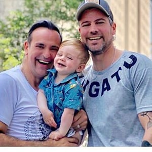 Gabriel Alejandro Alfaro