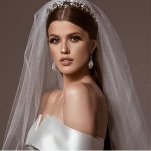 Zephora Alta Costura