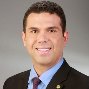 Fabio Macedo