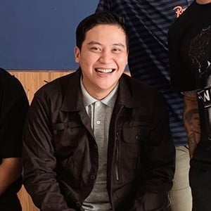 Erwin Widianto