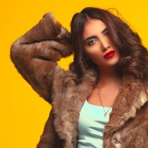 Rawan Mahdi