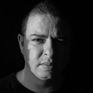 Realismo Preto E Branco