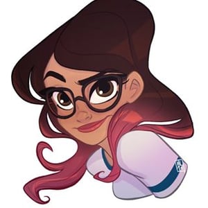 Maria Lia Malandrino