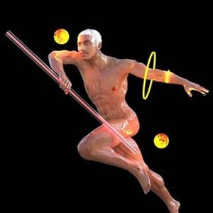 Bryce Willard Smithe