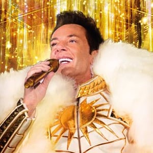 Gerard Joling audience summary Gerard Joling