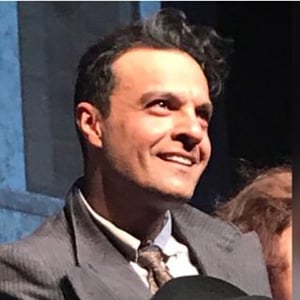 Julian Roman