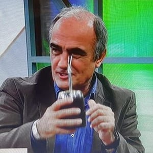 Francesc Orella Pinell