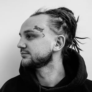 Alexandr Cherepovich