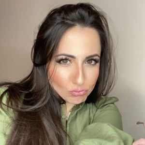 Carolina Diniz Sou Eu