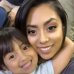 Lilly Catalan Hernandez