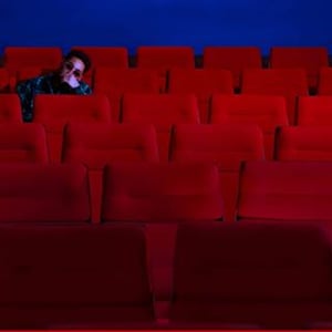 Alpha Don Dada audience summary Alpha Don Dada