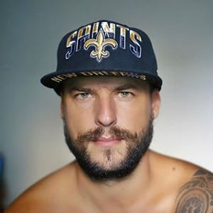 Rodrigo Favaro Belentani