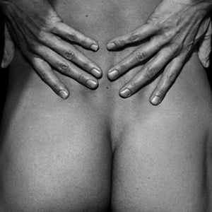 Edward Cordoba Bastidas