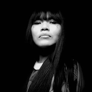 Watatakalu Yawalapiti