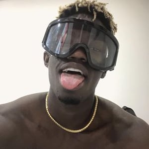 Luis Eduardo Acustico