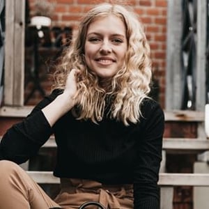 Silke Wadskjær Mølgaard