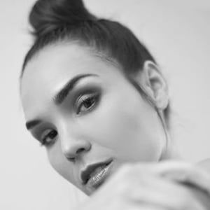 Alexandra Ivanisevic