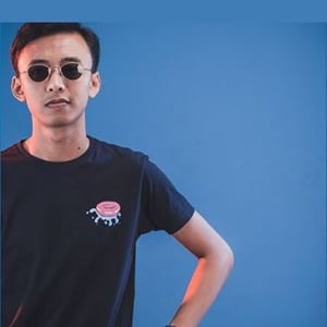 Muhamad Fajar Nugraha