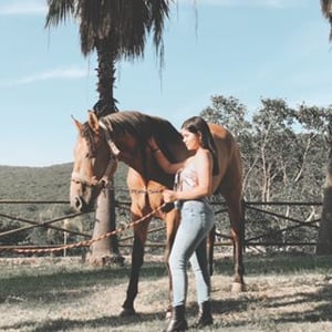 Juliana Joeri Figueroa