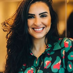 Lethis Por Letícia Puppim