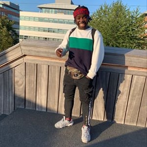 Paizinho Reis Manuel Fernando