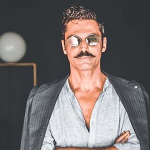 Giuseppe Dicecca's profile Giuseppe Dicecca