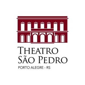 Theatro São Pedro