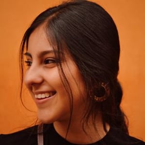 Isabella Ruiz Gallardo