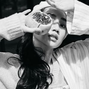 Nadiya Rawil Rangkuti