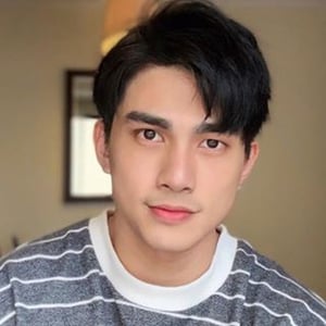 Jaime Sy