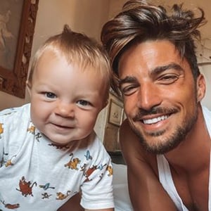 Filiberto Noah Di Vaio