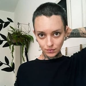 Isadora Não Entende Nada