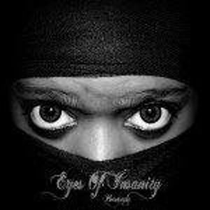 Abdulquddus Mufeed Ibrahim