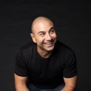 Joe Avati