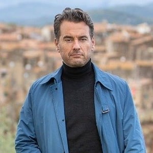 Rik Van De Westelaken