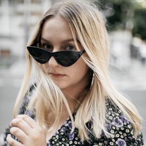 Wisniewska Karoolina