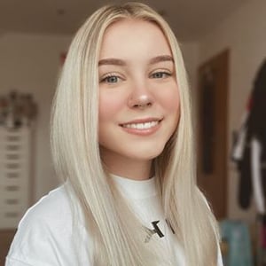 Schildizzl