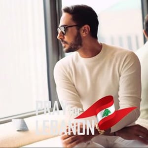 Guilherme Haji-touma