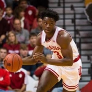 Og Anunoby