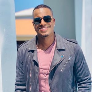 Ephrem J
