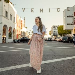 Maria Del Mar Jimenez Romero