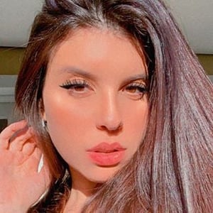 M.antonia Escobar Khaznadar