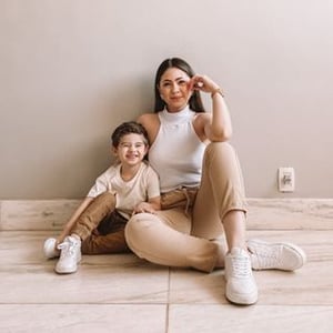 Thamara Produtividade