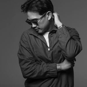 Toh Virunan Chiddaycha