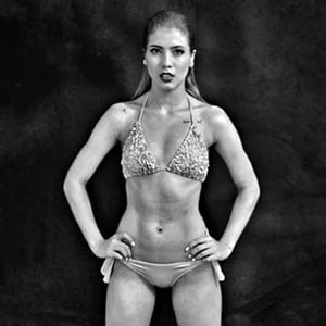 Alejandra Montealegre