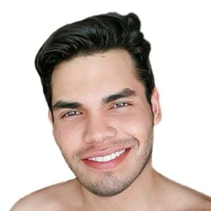 Freddy Arturo Guzman