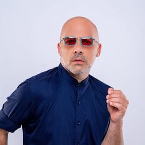 Kalo Mesimeraki