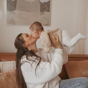 Margaux Follis