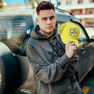 Jonathan Velez Munoz