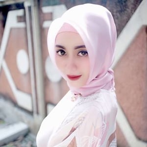 Monica Imas